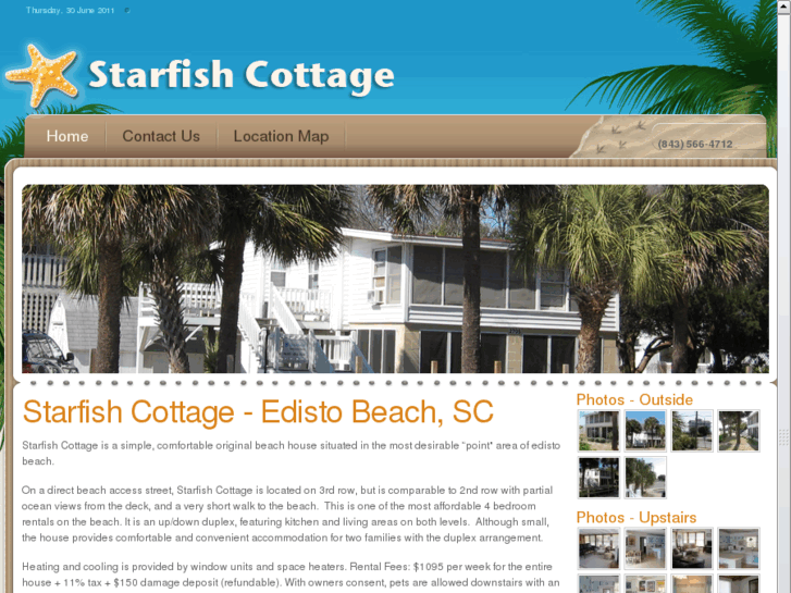 www.edistostarfish.com