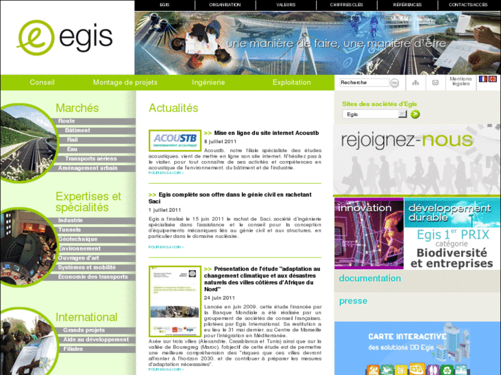 www.egis-ingenierie-infrastructures-transports.com