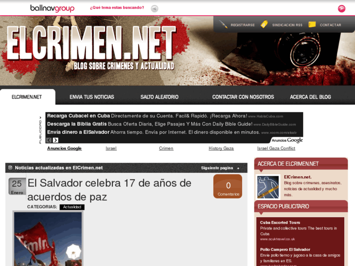 www.elcrimen.net