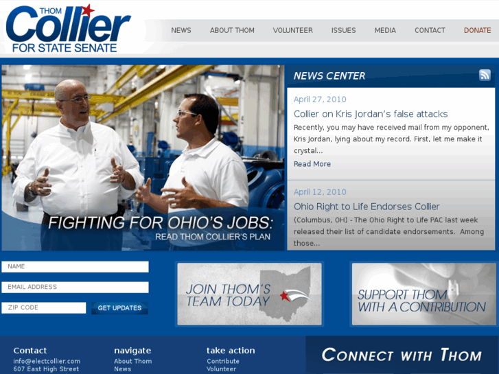 www.electcollier.com