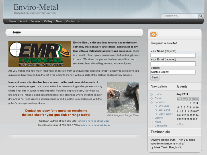 www.emrrinc.com