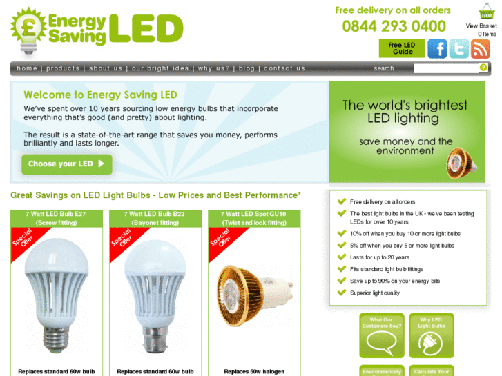 www.energysavingled.com