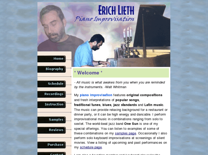 www.erichlieth.com