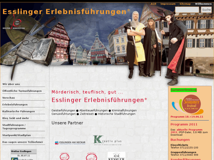 www.esslinger-erlebnisfuehrungen.de