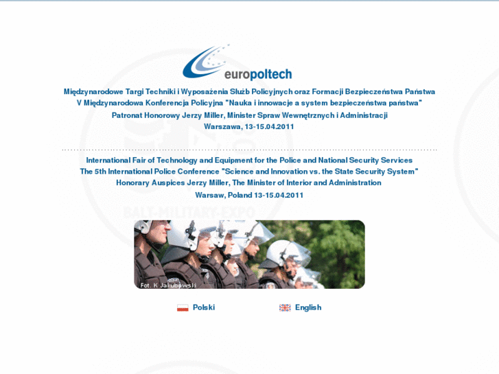 www.europoltech.pl