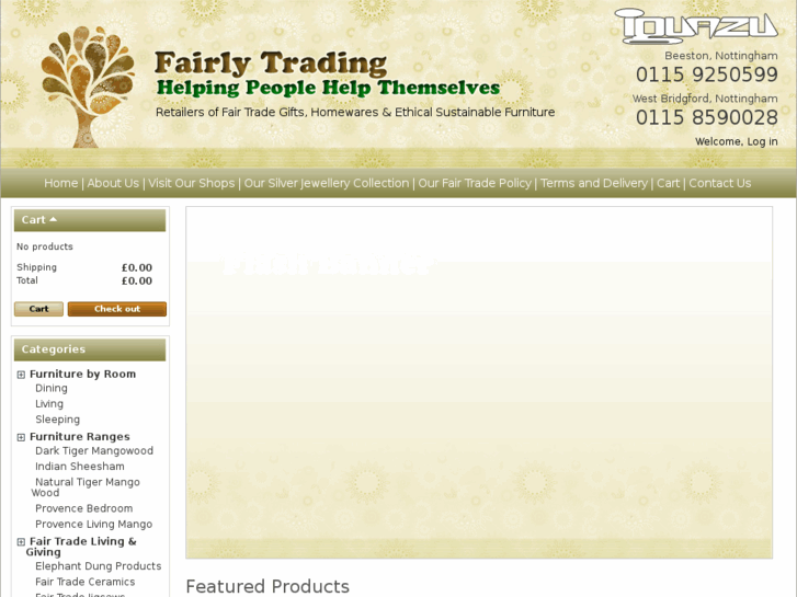 www.fairlytrading.com