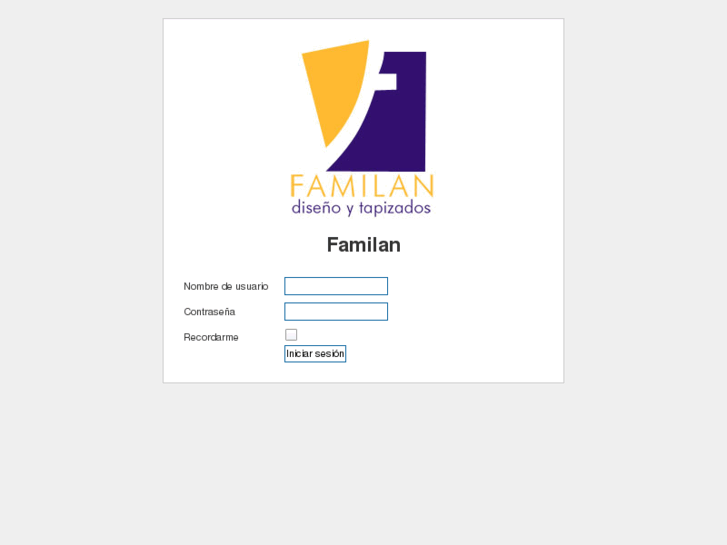 www.familan.es