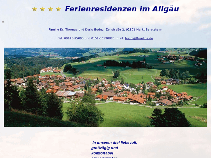 www.ferienresidenzen-allgaeu.de