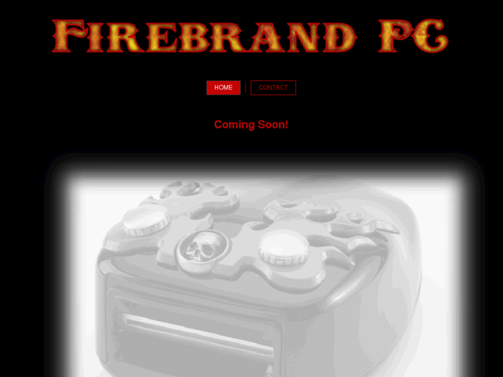 www.firebrandpc.com