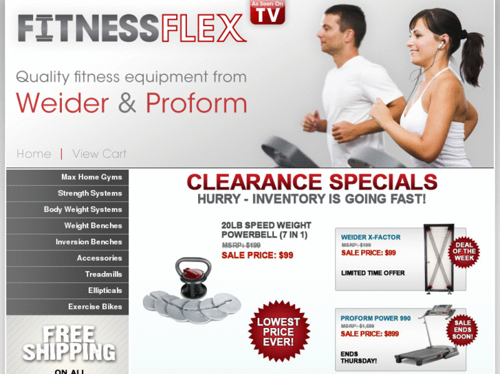 www.fitnessflex.com