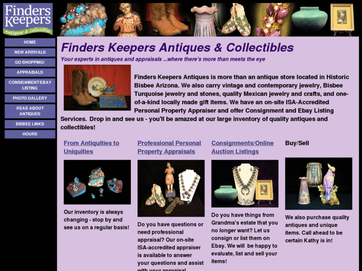 www.fkeepers.com