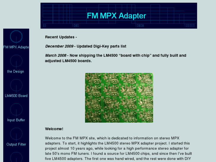 www.fmmpx.com