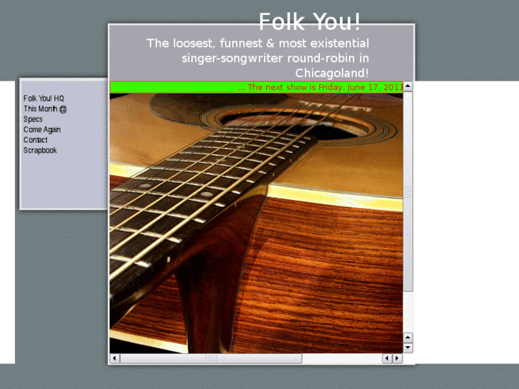 www.folkyou.org