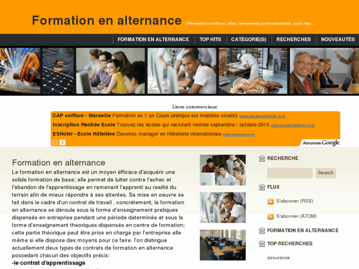 www.formation-en-alternance.org