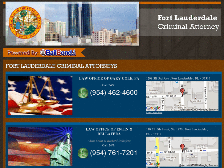 www.fortlauderdale-criminalattorney.com