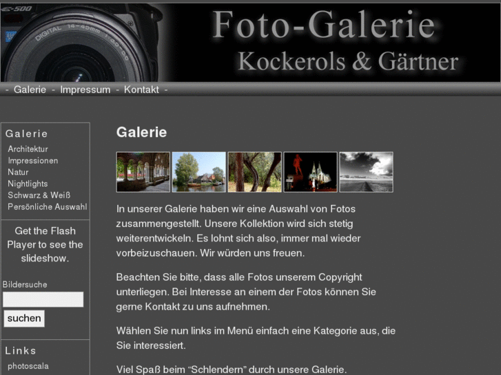 www.fotokg.de