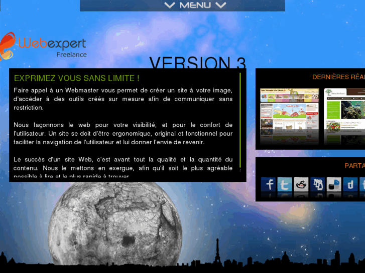 www.freelance-webexpert.fr