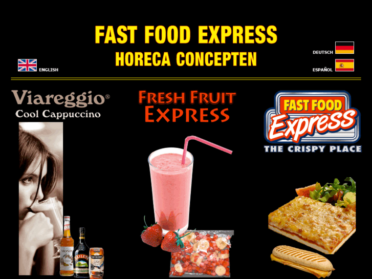 www.freshfruitexpress.nl