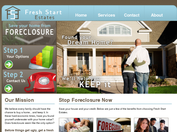 www.freshstartestates.com