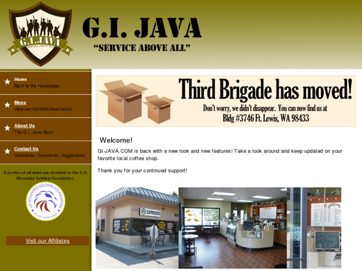 www.gi-java.com