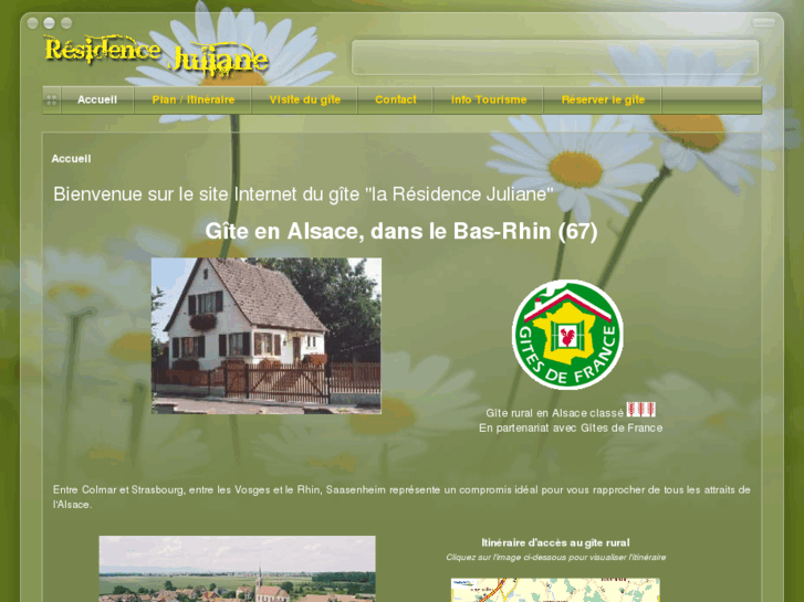 www.gite-rural-alsace.com