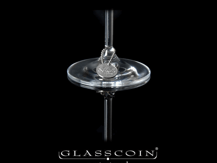 www.glasscoinonline.com