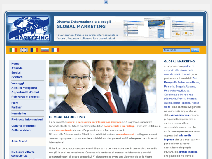 www.globalmarketing-it.com