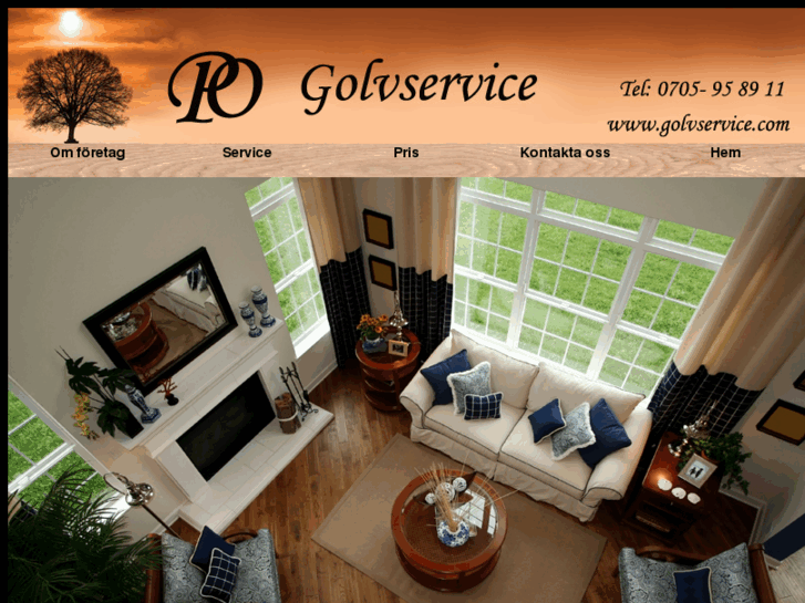 www.golvservice.com