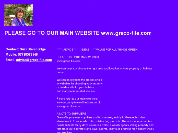 www.greco-file.co.uk