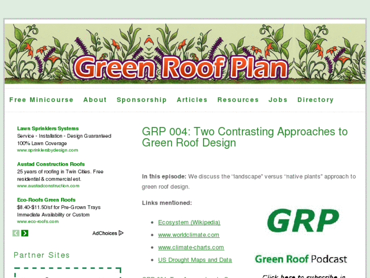 www.greenroofplan.com