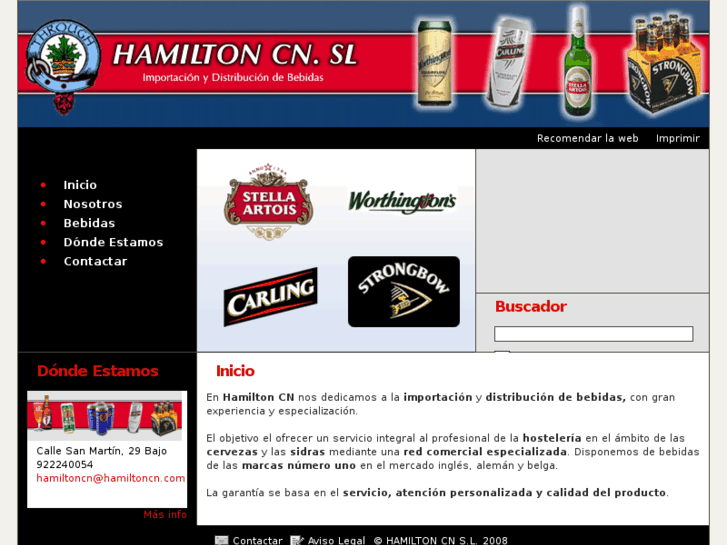 www.hamiltoncn.com