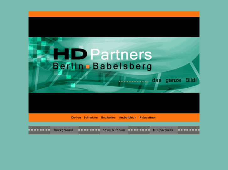 www.hd-partners.info