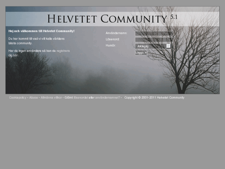 www.helvetet.com