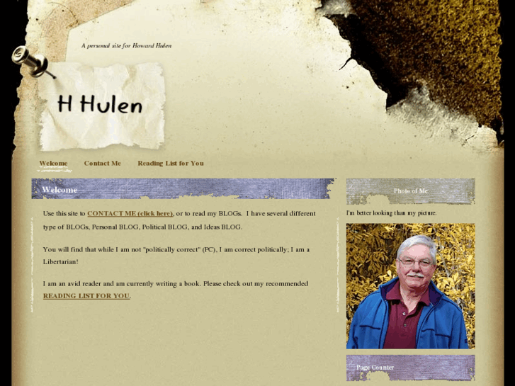 www.hhulen.com