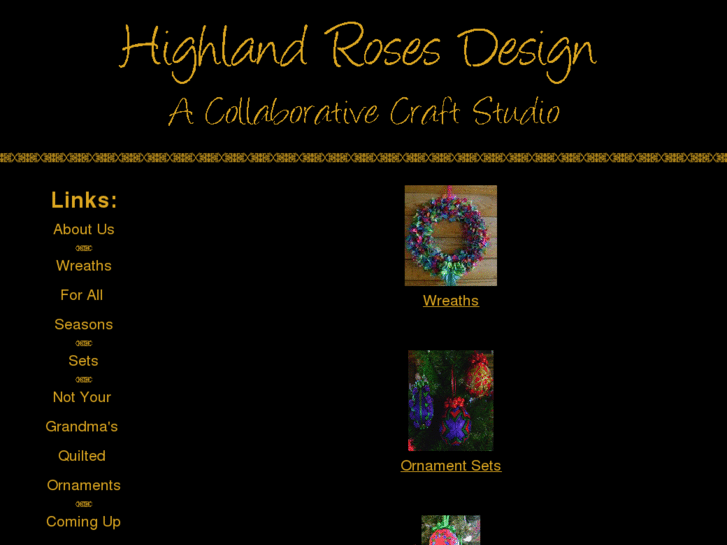 www.highlandrosesdesign.com