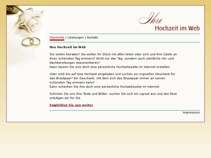 www.hochzeit-im-web.net