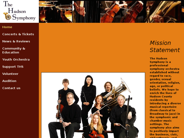 www.hudsonsymphony.org