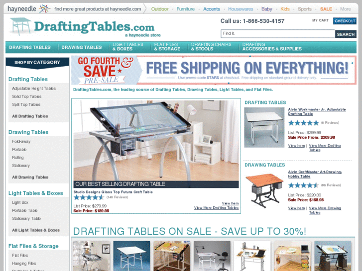 www.i-drafting-table.com