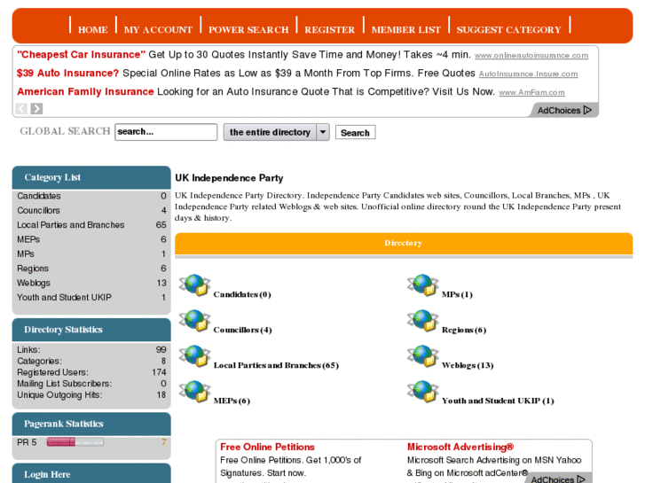www.independence1st.com