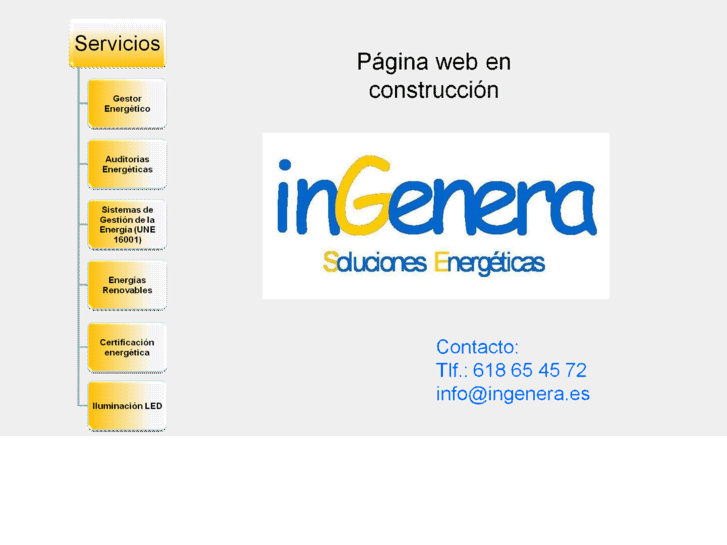 www.ingenera.es