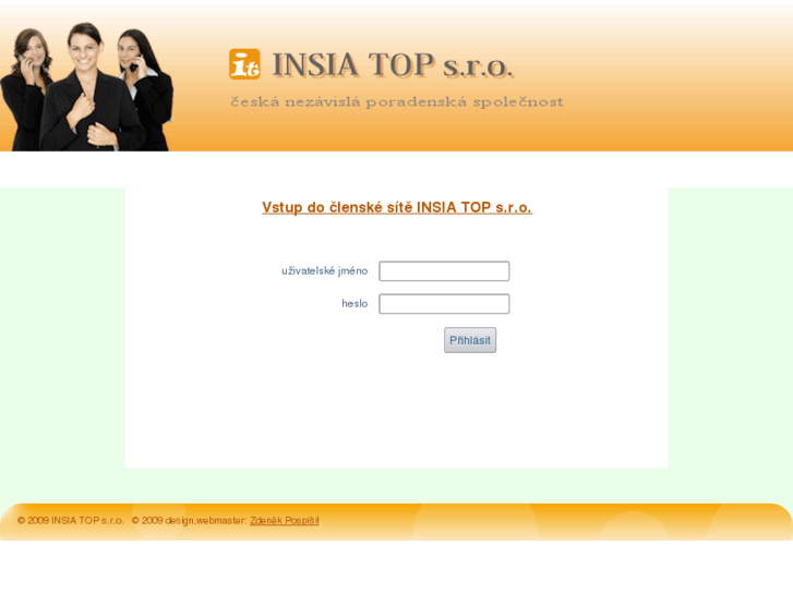 www.insiatop.net