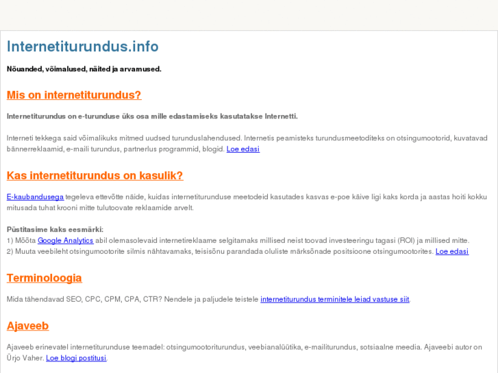 www.internetiturundus.info