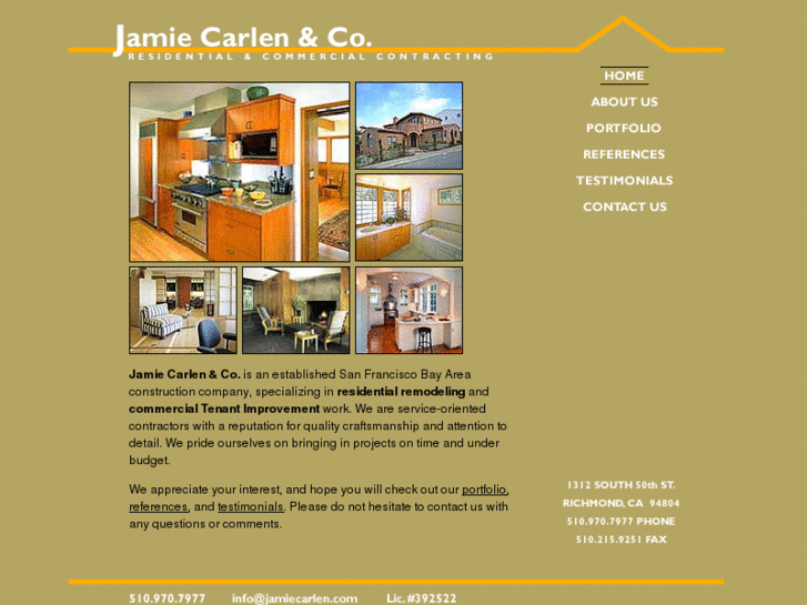 www.jamiecarlen.com