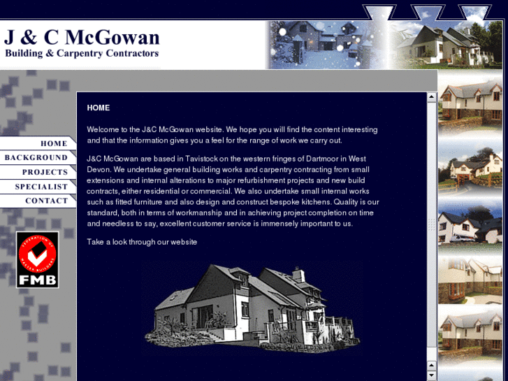 www.jandcmcgowan.co.uk