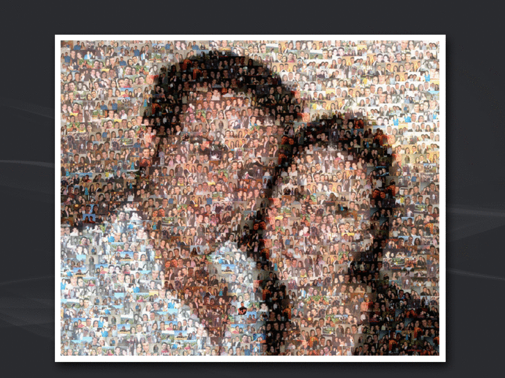 www.jenniferandgene.com