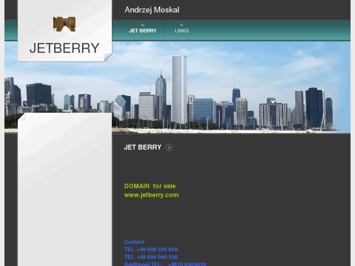 www.jetberry.com