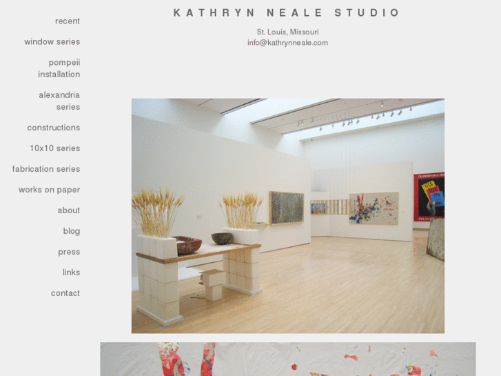 www.kathrynneale.com