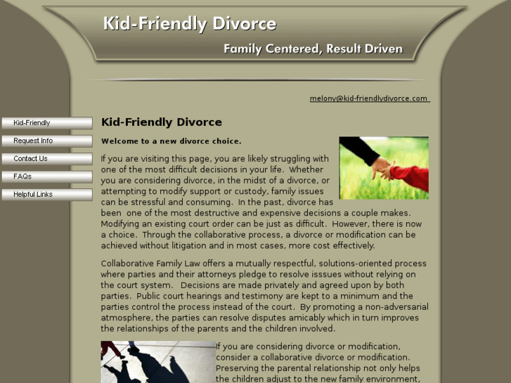 www.kid-friendlydivorce.com