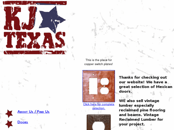 www.kjtexas.com