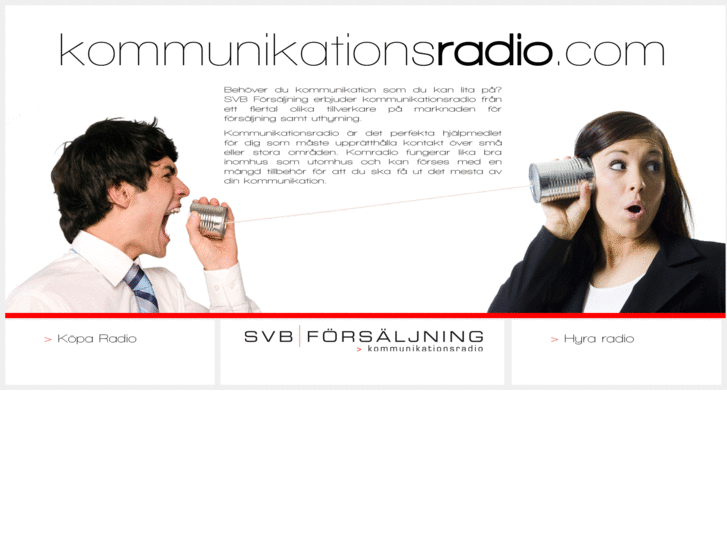 www.kommunikationsradio.com